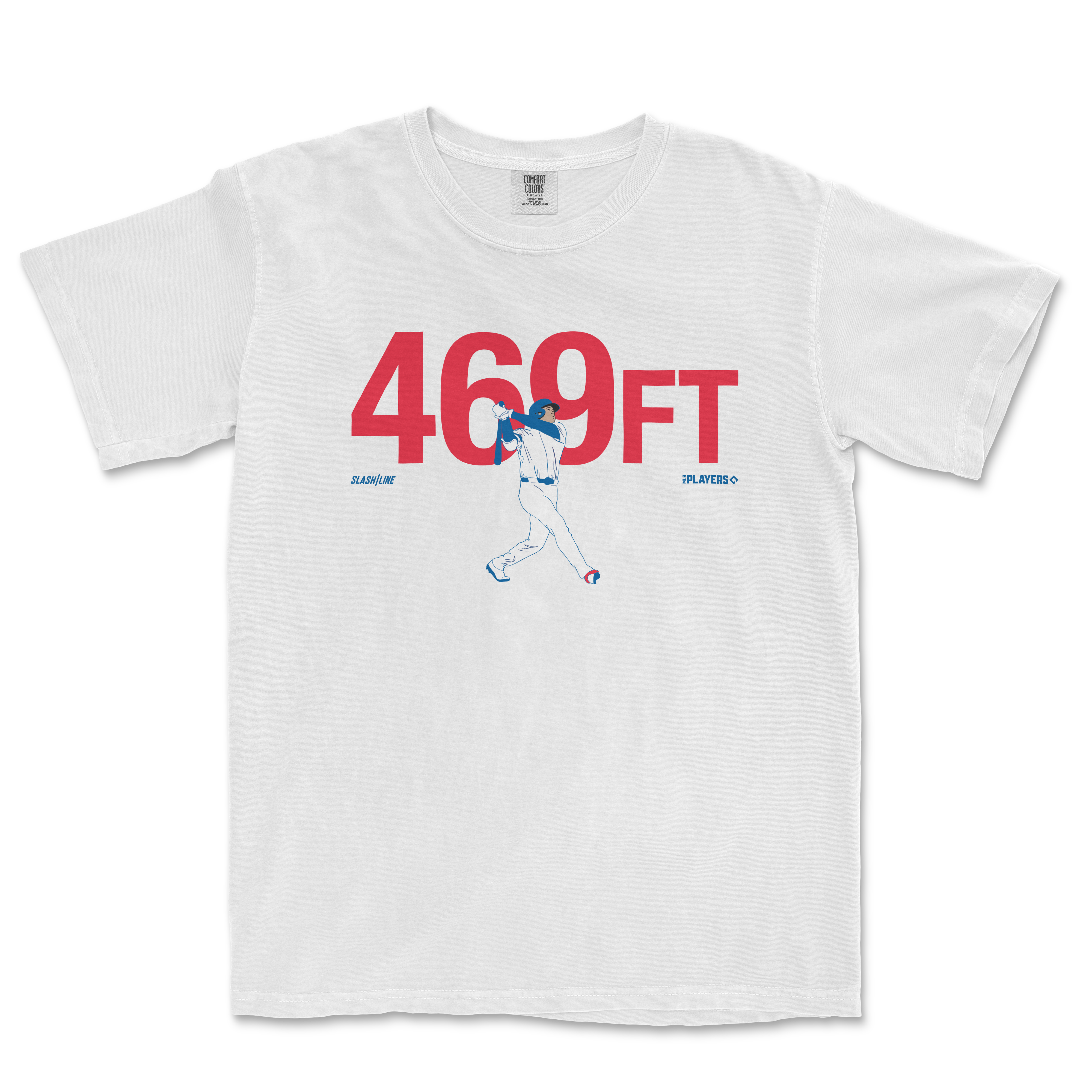 Ohtani 469