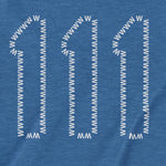 111 | T-Shirt