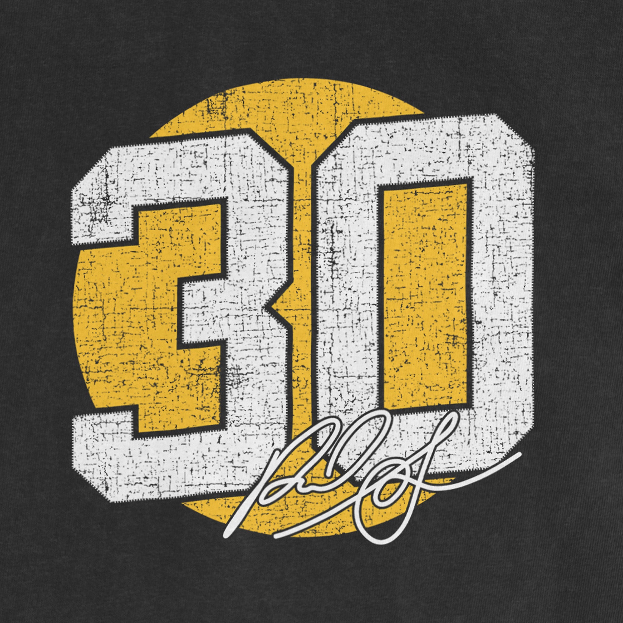 Paul Skenes Shirsey