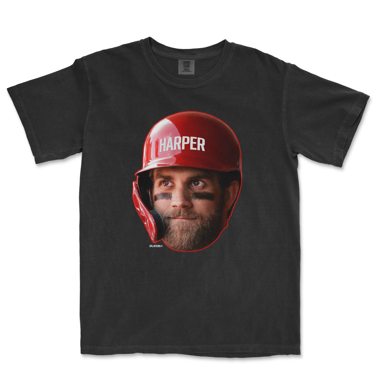 Bryce Harper – Head in the Game Series