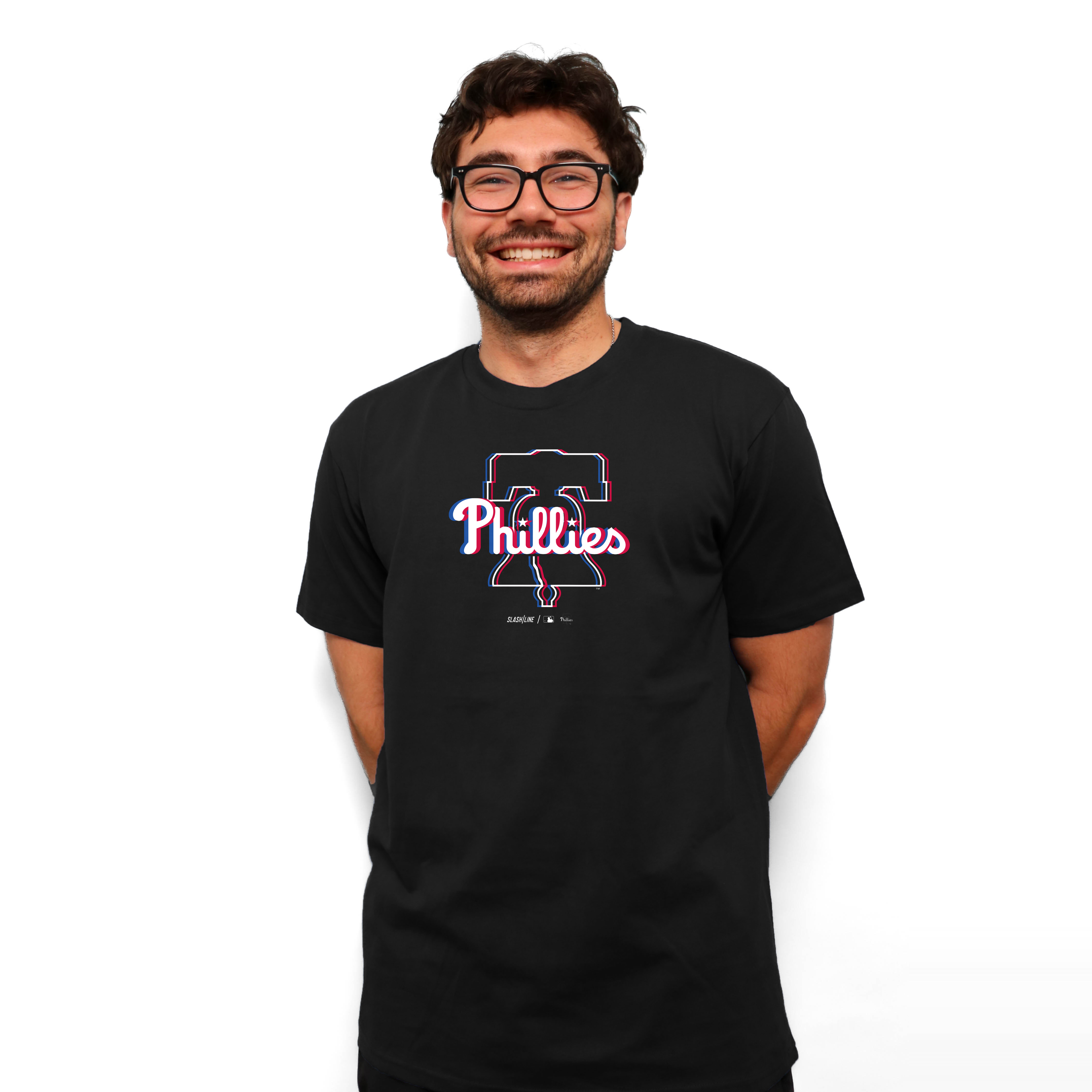 Philadelphia Phillies – Glitch