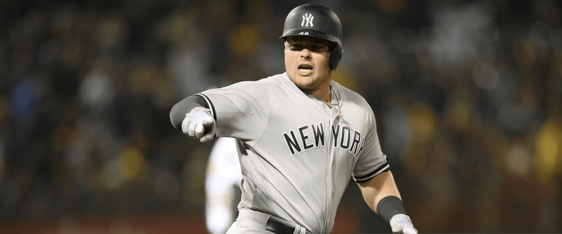 Game 2 A's Recap: Tuesday September 4: 5-1 WIN: A Depressing Game for 6+ Innings Ends in Happiness, and Luke Voit is MY First Baseman - Jomboy Media