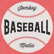 Jomboy Media Baseball - Jomboy Media