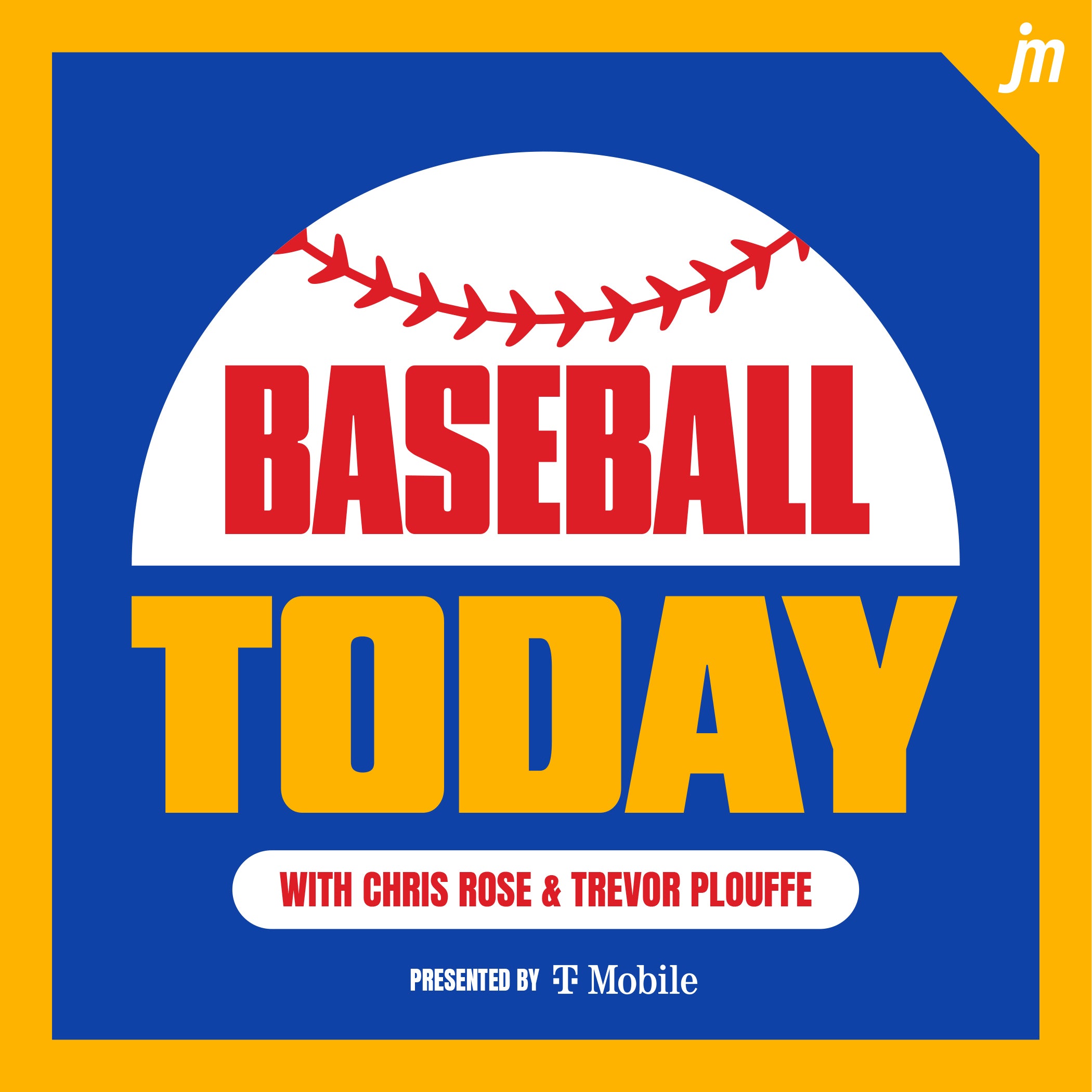 Baseball Today