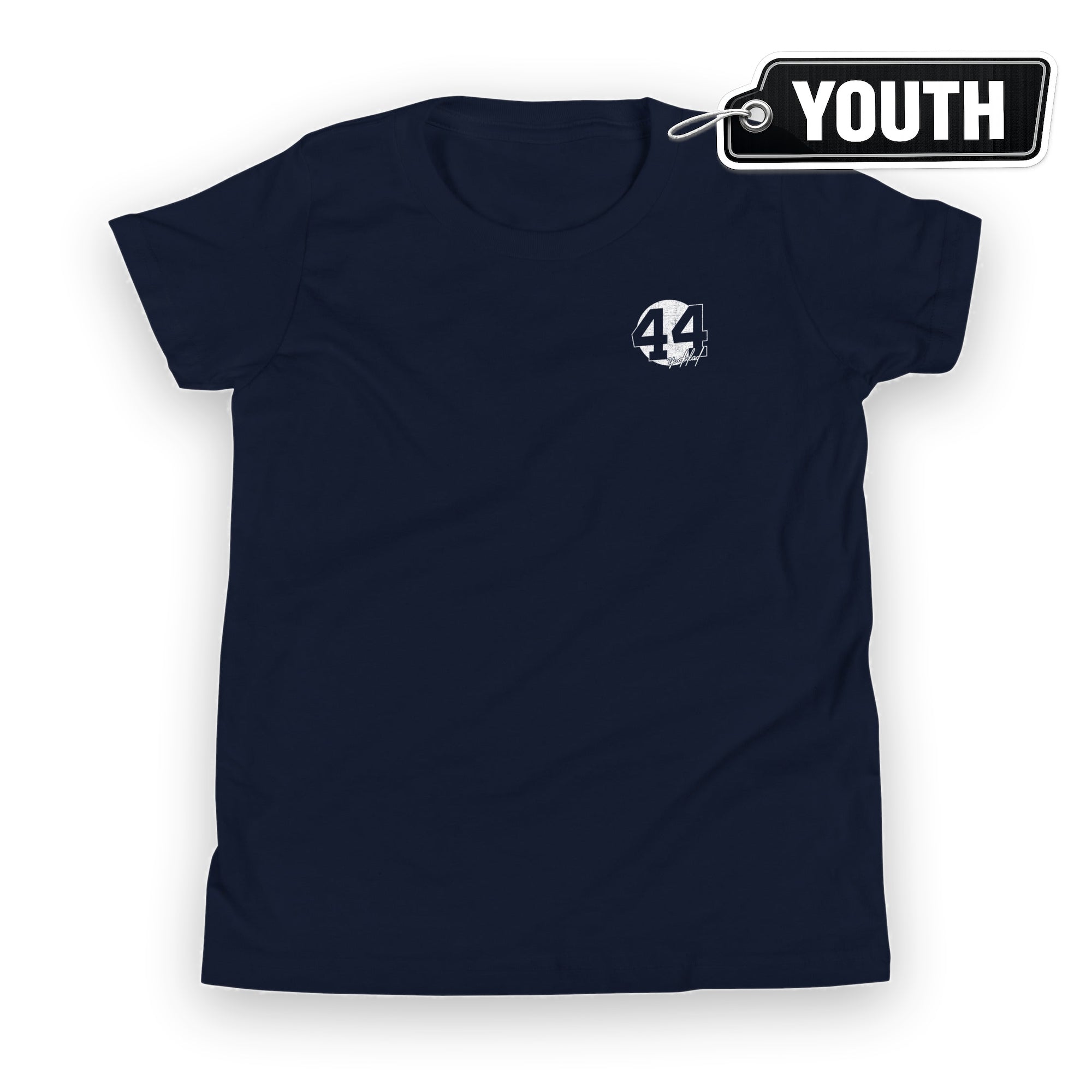 Yordan Alvarez Youth Shirsey
