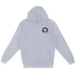 Pete Alonso Hoodsey | Pullover Fleece Hoodie