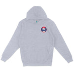 Bryce Harper Hoodsey | Pullover Fleece Hoodie