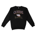 NYM October | Crewneck Sweatshirt