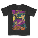 Nightmare on 161st | Comfort Colors Tee