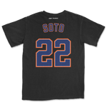 Juan Soto Shirsey | Comfort Colors Tee