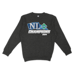 NL CHAMPS '24 | Crewneck Sweatshirt