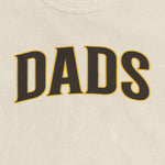 SD DADS | Comfort Colors Tee