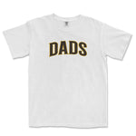 SD DADS | Comfort Colors Tee