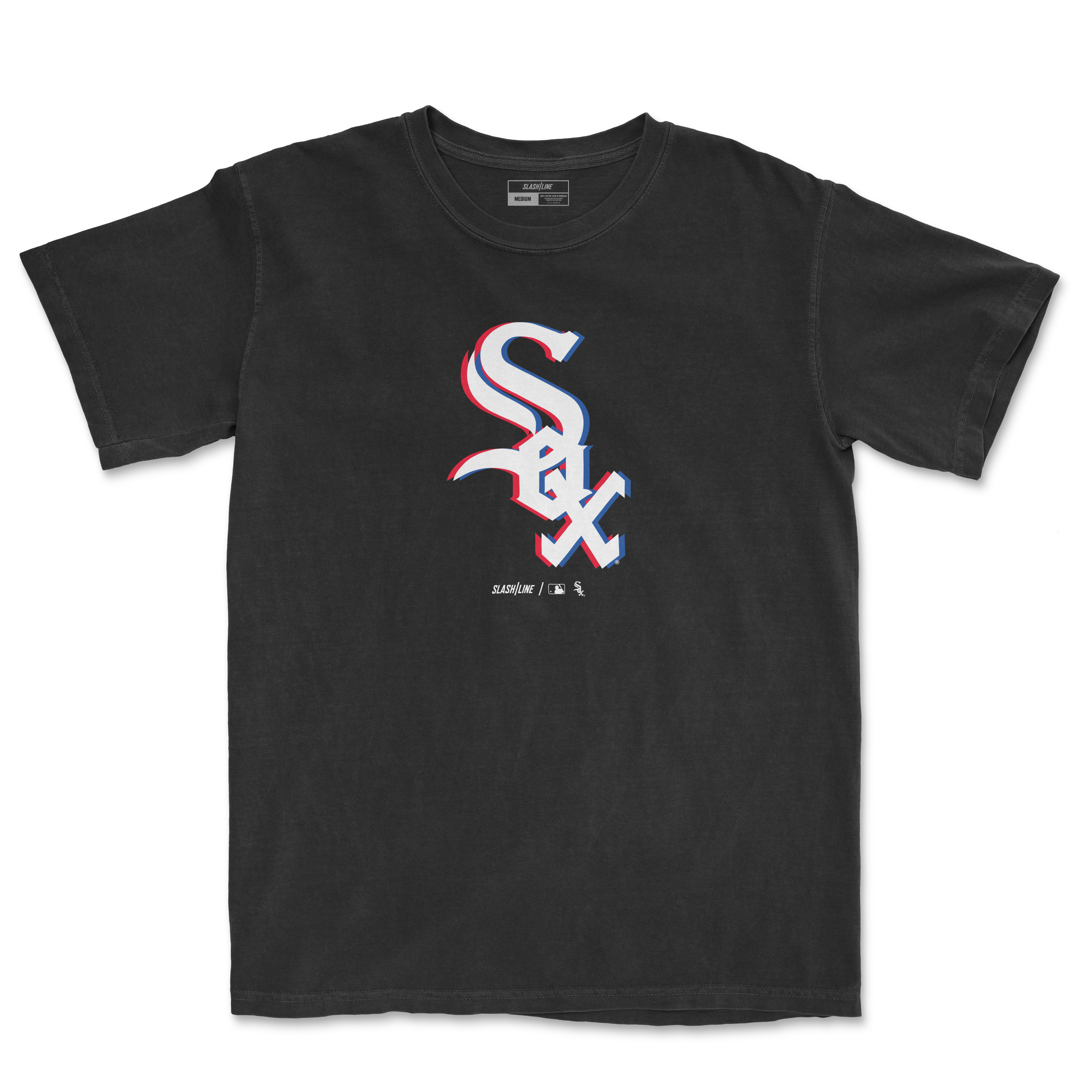 Chicago White Sox – Glitch