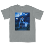 Ohtani MVP '24 | Comfort Colors Tee