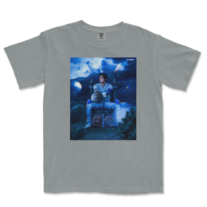 Ohtani MVP '24 | Comfort Colors Tee