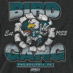 Bird Gang | T-Shirt