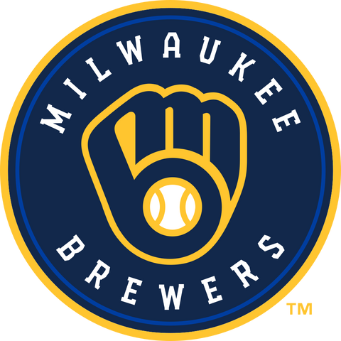 Milwaukee Brewers