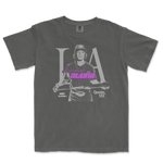 Luisangel Acuna | Comfort Colors Tee