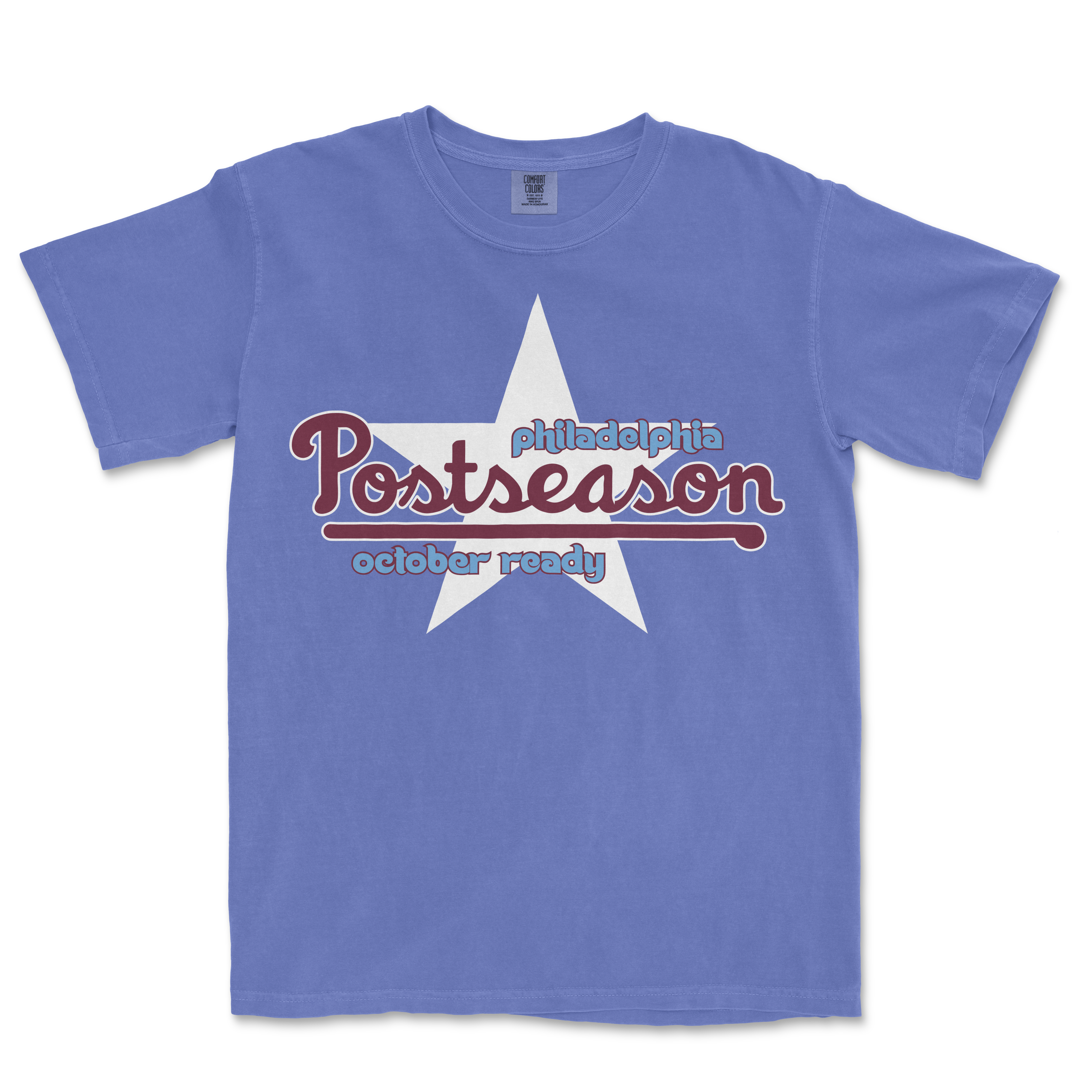 Philly Postseason
