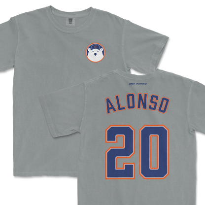 Polar Pete Shirsey | Comfort Colors Tee