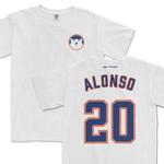 Polar Pete Shirsey | Comfort Colors Tee