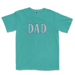 Seattle Baseball Dad