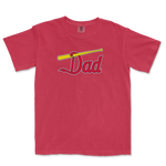 St. Louis Baseball Dad