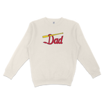 St. Louis Baseball Dad