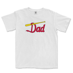 St. Louis Baseball Dad