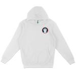 Tarik Skubal Hoodsey | Pullover Fleece Hoodie