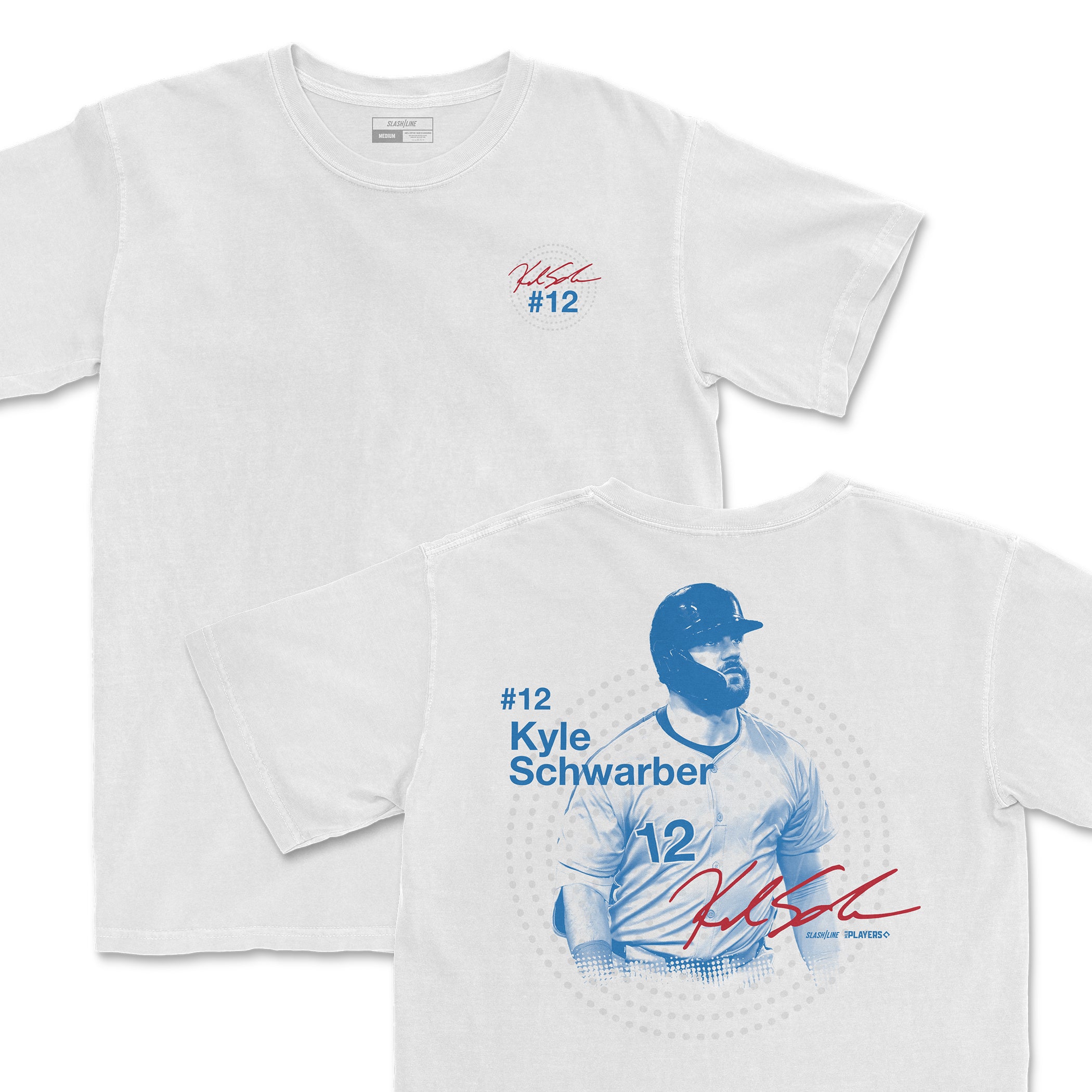 Kyle Schwarber - Star Player