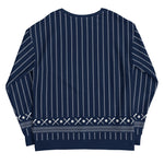 The Short Porch, Area 161 | Holiday Sweater