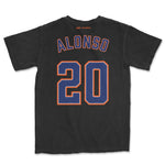 Pete Alonso Shirsey | Comfort Colors Tee