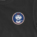 Pete Alonso Shirsey | Comfort Colors Tee