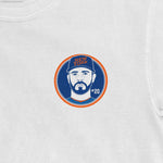 Pete Alonso Shirsey | Comfort Colors Tee