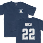 Ben Rice Shirsey