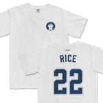 Ben Rice Shirsey