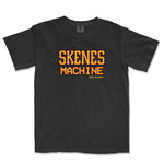 SKENES MACHINE | Comfort Colors Tee