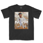 JUDGE MVP '24 | Comfort Colors Tee