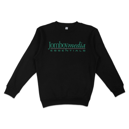 80s Essential | Crewneck Sweatshirt