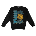 DUUUVAL | Crewneck Sweatshirt