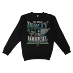 The Philly Special | Crewneck Sweatshirt