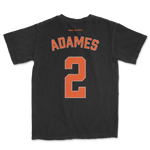 Willy Adames Shirsey | Comfort Colors Tee