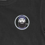 Charlie Blackmon Shirsey | Comfort Colors Tee