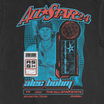 Alec Bohm - All-Star Game | Comfort Colors Tee