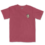 THE SNAKE HIVE | COMFORT COLORS® VINTAGE TEE