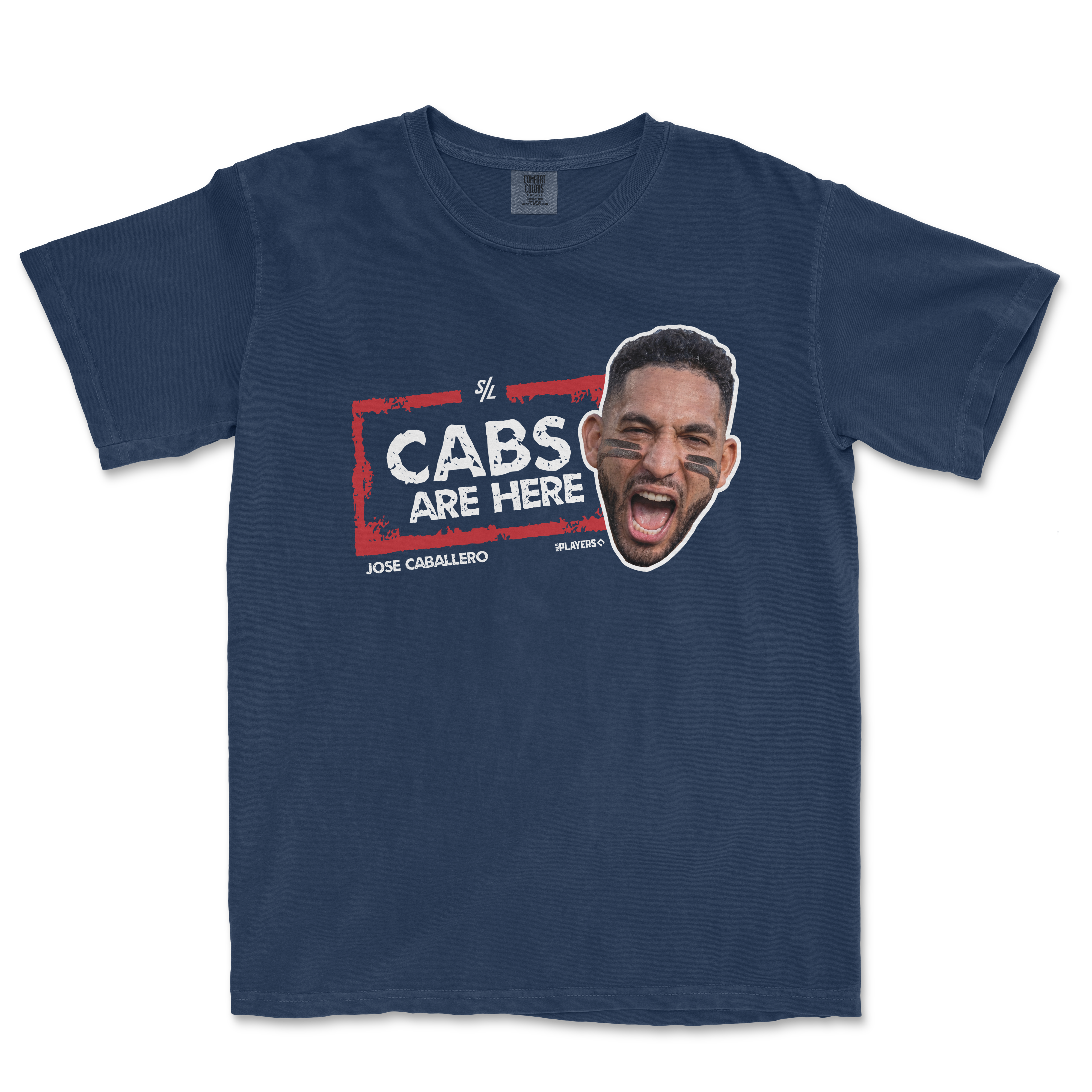 Cabs are Here