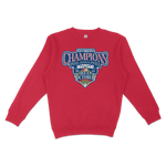 PHI Division Champions | Crewneck Sweatshirt