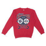 ALCS '24 | Crewneck Sweatshirt